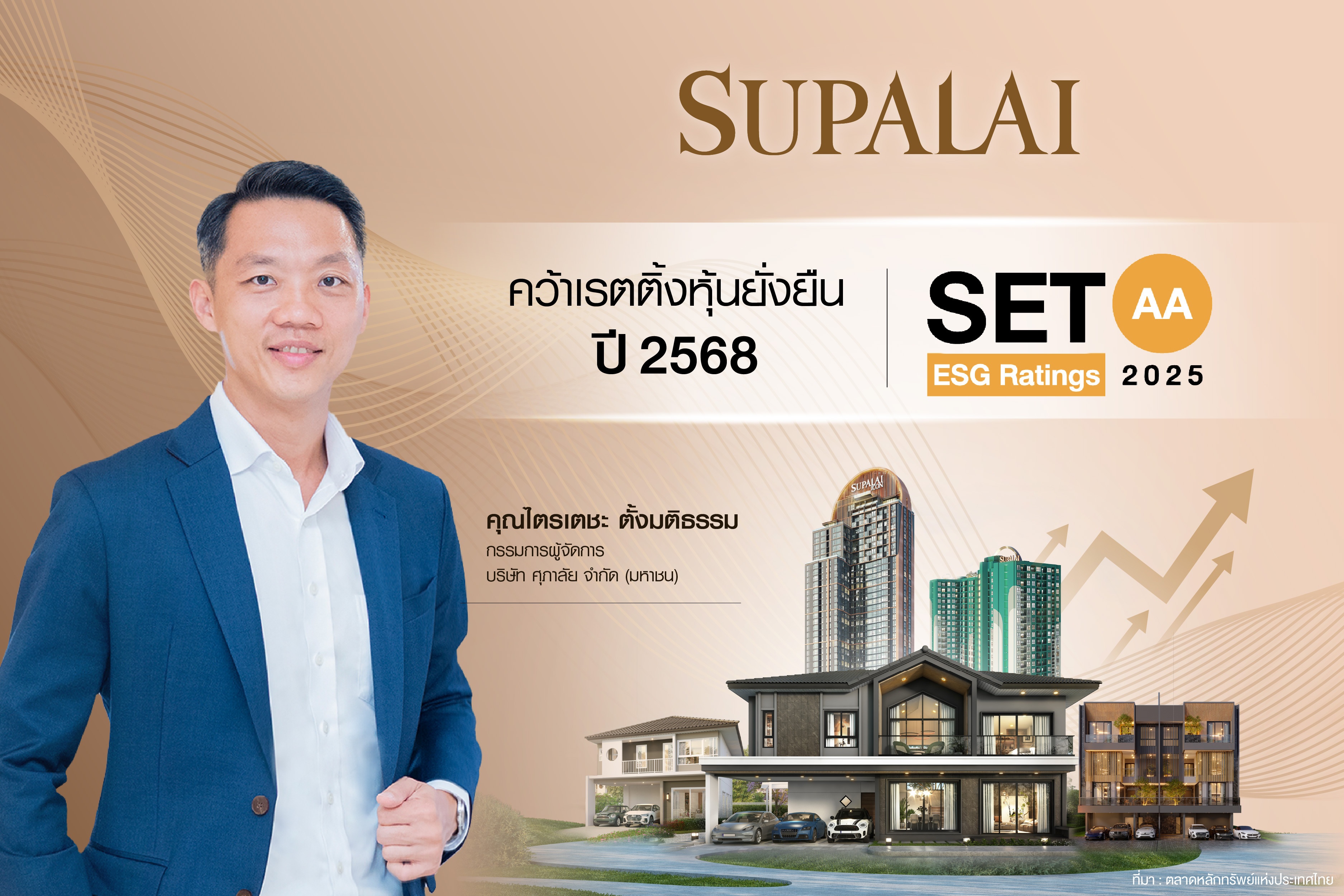 SPALI_SET ESG Ratings AA.jpg